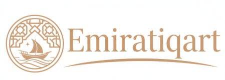 Emiratiqart
